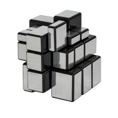 Image 2 of Mirror Cube  (£4.99)